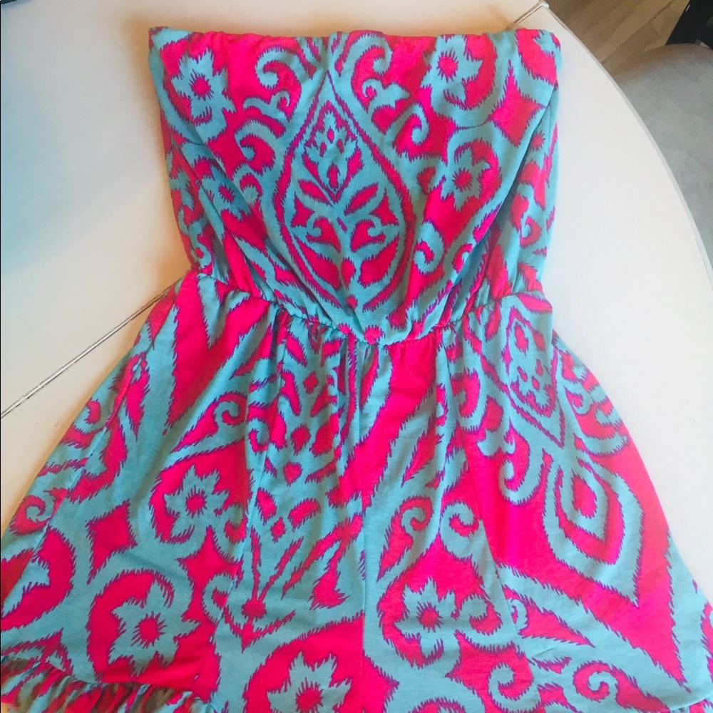 Romper